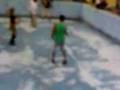 videos de ReboLatioN Guii - DRODS 08/11/08