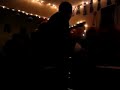 The Christmas Barn Party Blackmail video The Christmas Barn Party Blackmail video