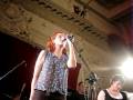 Neko Case This Tornado Loves You Official Music Video and Lyrics
