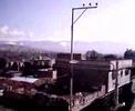 AYACUCHO 2007