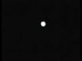 Amazing ufo waves Amazing ufo waves
