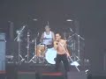 DAVE GAHAN - PERSONAL JESUS