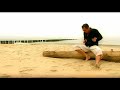 Marco VandérA - Terug naar de Kust