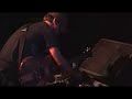Dub Trio: 9-24-07: One Man Tag Crew Dub Trio: 9-24-07: One Man Tag Crew