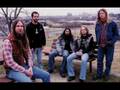 Underrated Underground Bands Part 14: Alabama Thunderpussy