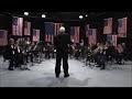 American Revolutionary War Medley Carmel Brass