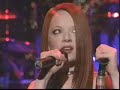 arbage Live \" The World Is Not Enough\" arbage Live \" The World Is Not Enough\"