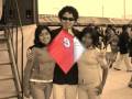 amigos.wmv