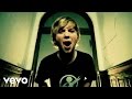 Silverline Get It Right Official Music Video and Lyrics