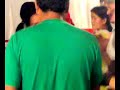 Bareilly Nee\