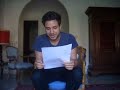 An easy way to learn foreign languages