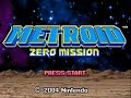 metroid-theme.html