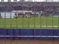 tirana-flamurtari 1-2..........ultrasit vlonjat