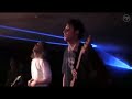 AKa Frontage - Wo willst du hin (live)