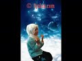 ?badeti D�zenli Olan?n Hayat?nda Ahenk Vard?r
