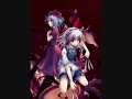 Memory for Demonic Realm12345 Hardstyle-Bass(Re-Remixed)