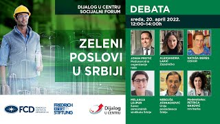 debata-zeleni-poslovi-u-srbiji