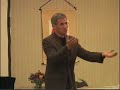 Coming to Our Senses with Jon Kabat-Zinn