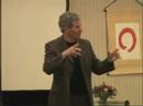 Coming to Our Senses with Jon Kabat-Zinn