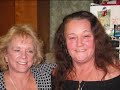 In Memory of Shelia Klein