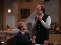 frasier-niles-gets-a-nice-bottle-of-wine.html