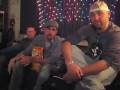 videos de Gareth Asher in the Studio-WEBISODE 2
