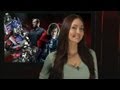 IGN Weekly 'Wood - Star Trek 2 & Transformers 4 Details - IGN Weekly 'Wood 12.08.11