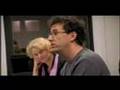 P O V Wrestling With Angels Playwright Tony Kushner PBS