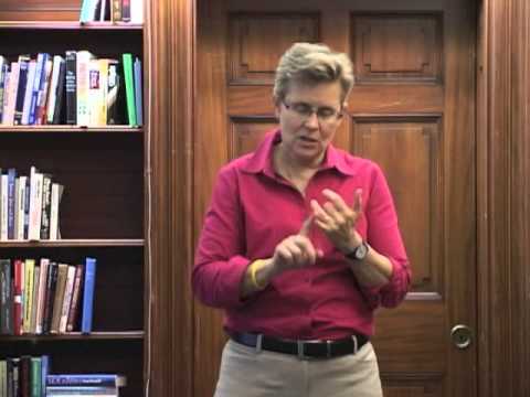 how to assess quality of pain