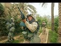 arms of the angel fallen heros tribute