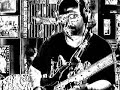 Jazz improvisations by Franco Tenelli