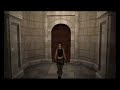TRA Wii Edition - Extra Hallway in Basement (to garden) TRA Wii Edition - Extra Hallway in Basement (to garden)