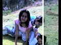 NSR abancay