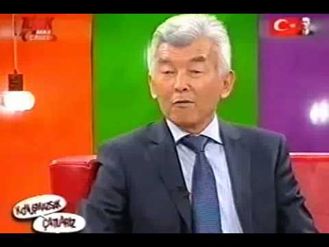 billur kalkavan