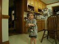 Cousin Jack