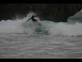 Bodyboard Vasco Figueiredo \"Easyway\" (XIKEN Productions) Bodyboard Vasco Figueiredo \"Easyway\" (XIKEN Productions)