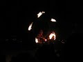 tribe fire dancing @ burningman 2006 #4 tribe fire dancing @ burningman 2006 #4