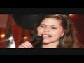Quisiera Que Me Vieras Completa...!!!! - Claudia Morales - Somos Tu Y Yo