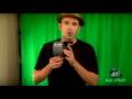 Video Tips & Tricks ep02: How to Turn off the QL-1000 Fan and add a professional switch
