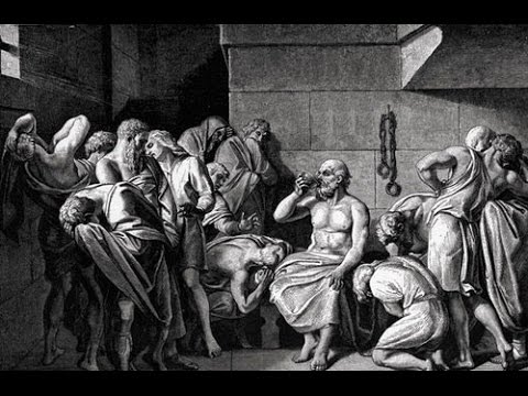 an analysis of suicide in the phaedo by plato and the city of god by saint augustine This is the final argument for the soul’s immortality in plato’s phaedo (102a-107b) augustine 1991 1214 augustine: city of god saint augustine. an analysis of suicide in the phaedo by plato and the city of god by saint augustine This is the final argument for the soul’s immortality in plato’s phaedo (102a-107b) augustine 1991 1214 augustine: city of god saint augustine.