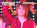 yayayah-daibouken.html