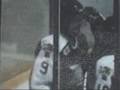 ZACK KASSIAN #9