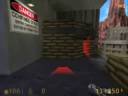 Loquendo half life Loquendo half life