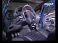 Test Opel Corsa OPC Deutsch