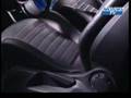 Test Opel Corsa OPC Deutsch