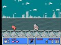 intro of the nes title panic restaurant. full review: retro.puregaming.org in 1992 taito released panic restaurant, you play a chef who's restaurant has been stolen by the evil villain, ohdove. in order to get your restaurant back you have to cook your way through legions of tomatoes, onions, carrots, kitchen appliances and anything else you might imagine a chef has to handle each day. full review: retro.puregaming.org