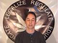 OCNORML NEWS #6