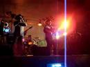 AlaZZan Video 1 AlaZZan Video 1
