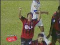 Liga Deportiva Alajuelense - Perez Zeledon Clausura 2007