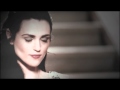 even they feel the cold | the Mills